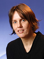 Rudig Dr. Anne Rudigier