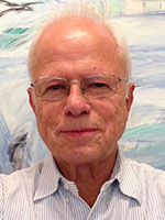 IMG_1054 Dr. med. Friedrich Abegg