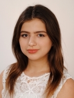 Mihane Fejzulla