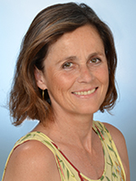 Dr. med. Susanne Bässler-Weber Dr. med. Susanne Bässler-Weber