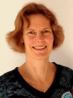 Julia_SAM_7670 Dr. med. Julia Braunhälter