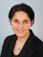 Sözgen (3) Jacqueline Wandrey