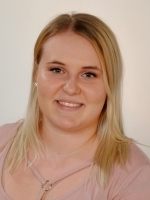 jacky_01 Jacqueline Wandrey
