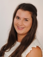 meike_01 Julia Ahmad